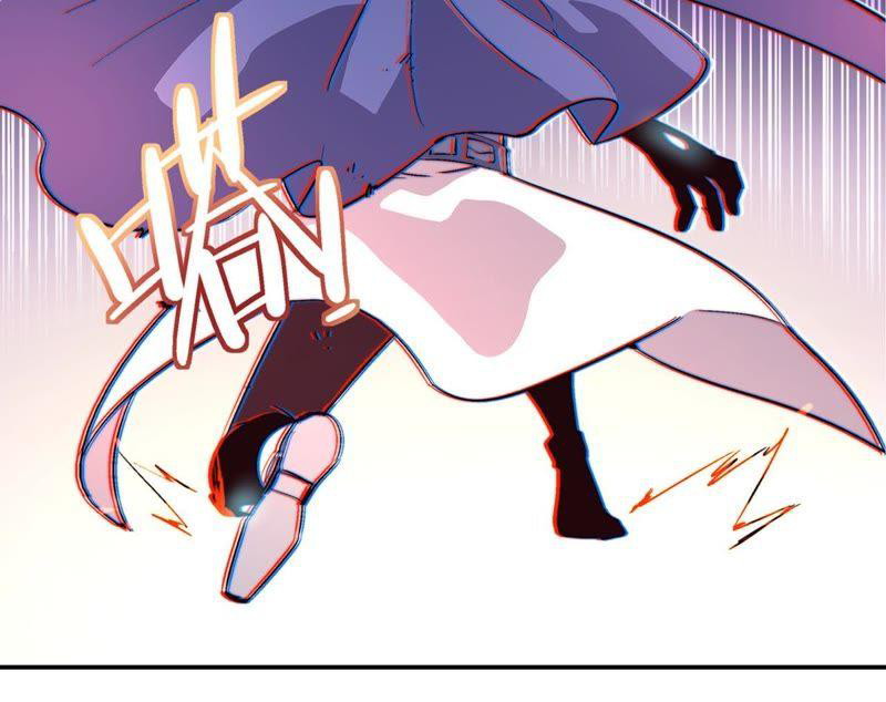 Fatal Code Chapter 40 Bahasa Indonesia